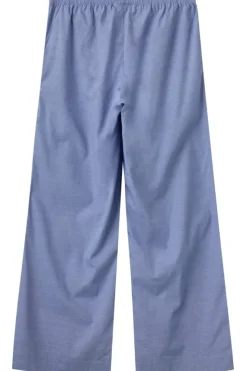Outlet H2O Rønne Essential Pajamas Pants 100166-1 2610