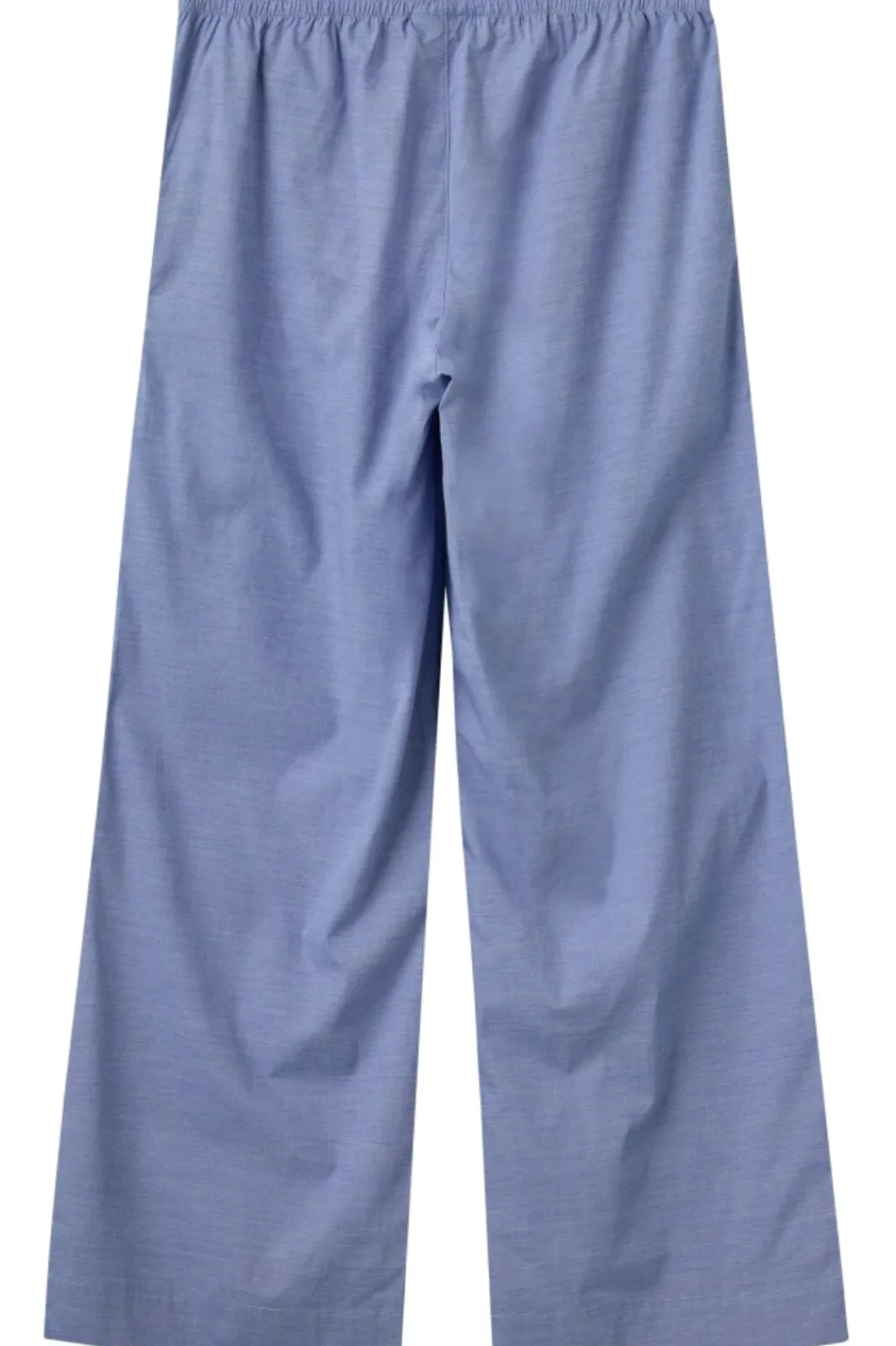 Outlet H2O Rønne Essential Pajamas Pants 100166-1 2610