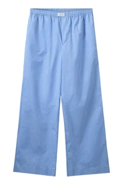 Outlet H2O Rønne Essential Pajamas Pants 100166-2 7044