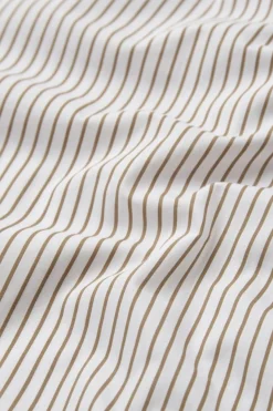 Online H2O Rønne Essential Pajamas Shirt L/S 101018-2 7043