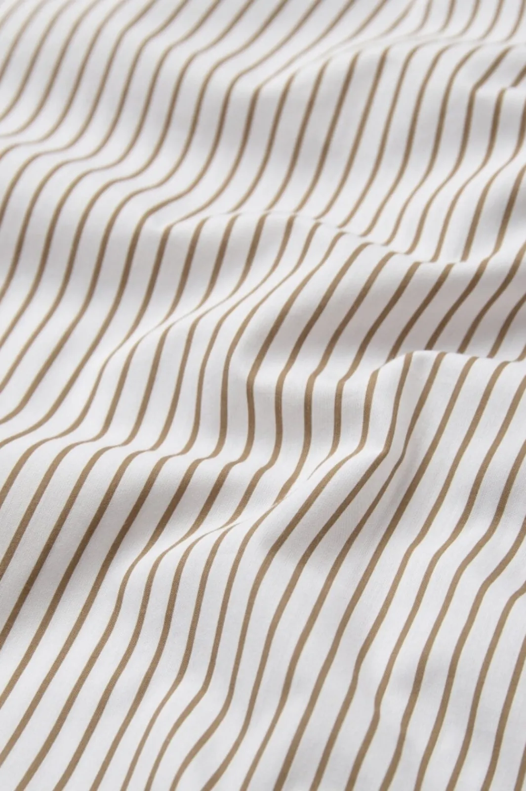 Online H2O Rønne Essential Pajamas Shirt L/S 101018-2 7043