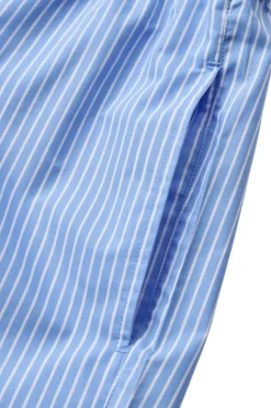 Clearance H2O Rønne Essential Pajamas Shorts 100165-2 7044