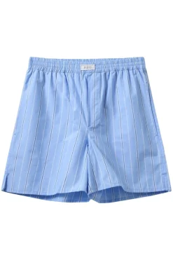 Online H2O Rønne Essential Pajamas Shorts 100165-2 7046
