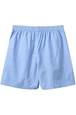 Online H2O Rønne Essential Pajamas Shorts 100165-2 7046