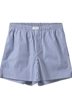 New H2O Rønne Essential Pajamas Shorts 100165-1 7760
