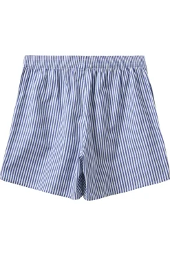 New H2O Rønne Essential Pajamas Shorts 100165-1 7760