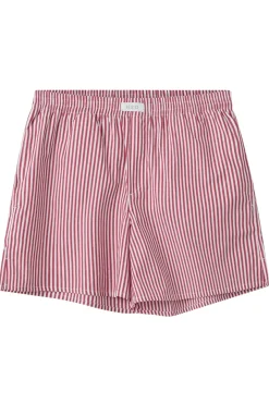 Online H2O Rønne Essential Pajamas Shorts 100165-1 7290