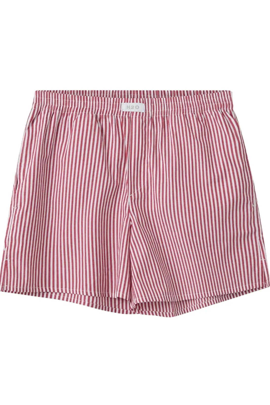 Online H2O Rønne Essential Pajamas Shorts 100165-1 7290