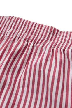 Online H2O Rønne Essential Pajamas Shorts 100165-1 7290