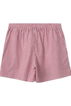 Online H2O Rønne Essential Pajamas Shorts 100165-1 7290