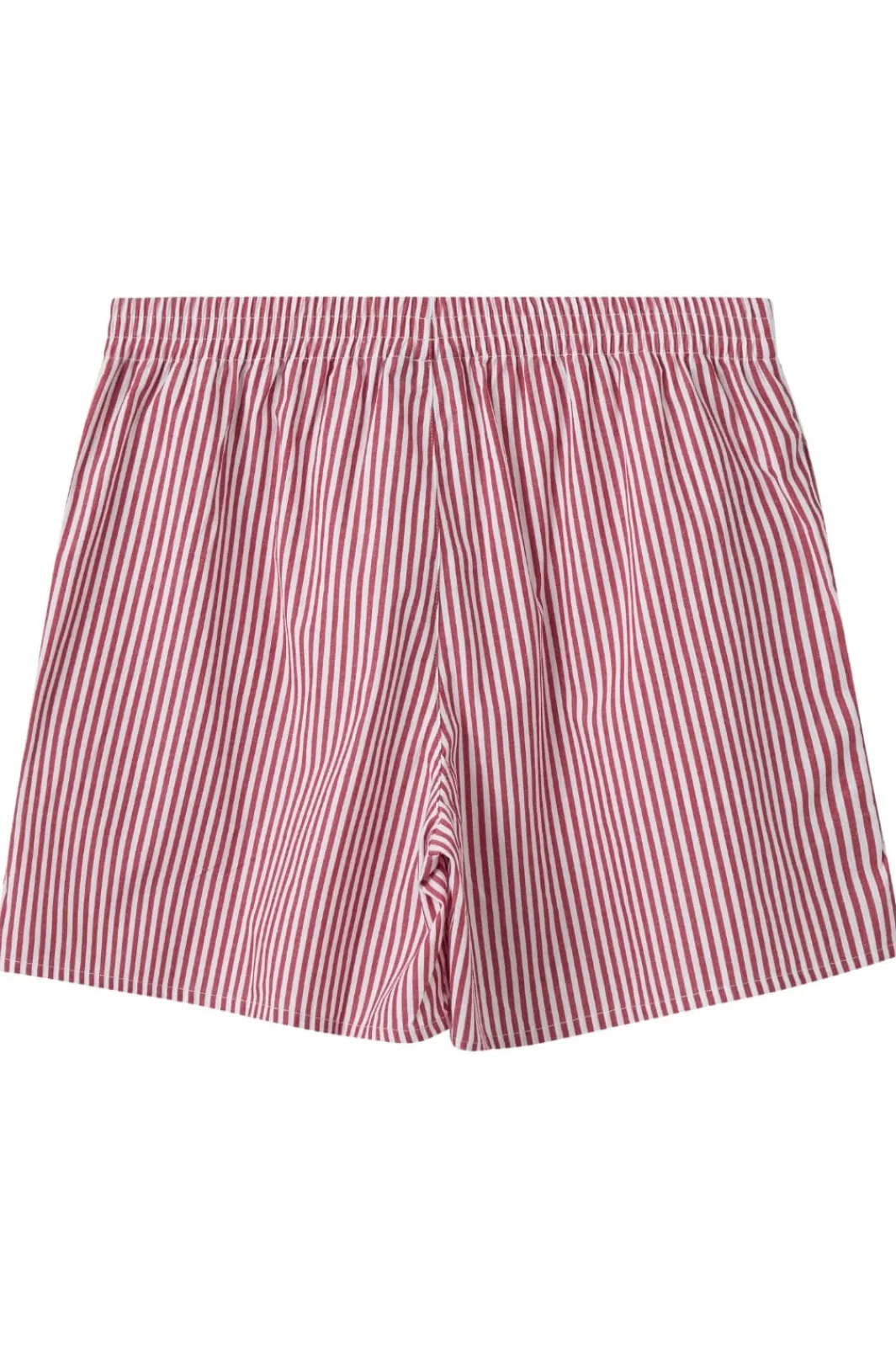 Online H2O Rønne Essential Pajamas Shorts 100165-1 7290