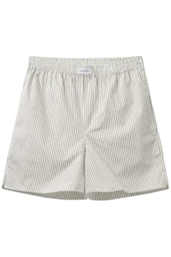 Discount H2O Rønne Essential Pajamas Shorts 100165-2 7043