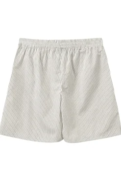 Discount H2O Rønne Essential Pajamas Shorts 100165-2 7043