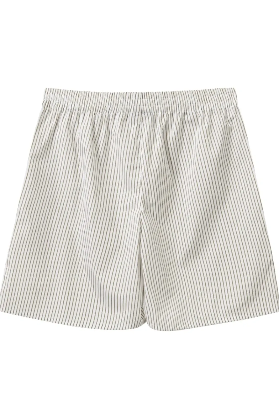 Discount H2O Rønne Essential Pajamas Shorts 100165-2 7043