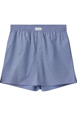 Online H2O Rønne Essential Pajamas Shorts 100165-1 2610