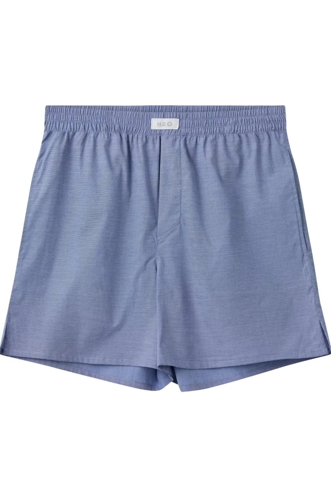 Online H2O Rønne Essential Pajamas Shorts 100165-1 2610