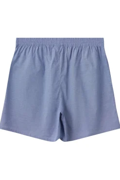 Online H2O Rønne Essential Pajamas Shorts 100165-1 2610