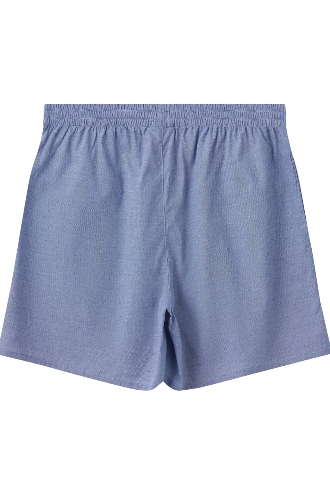 Online H2O Rønne Essential Pajamas Shorts 100165-1 2610