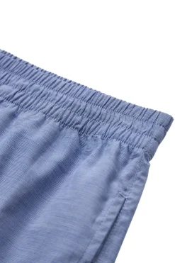 Online H2O Rønne Essential Pajamas Shorts 100165-1 2610