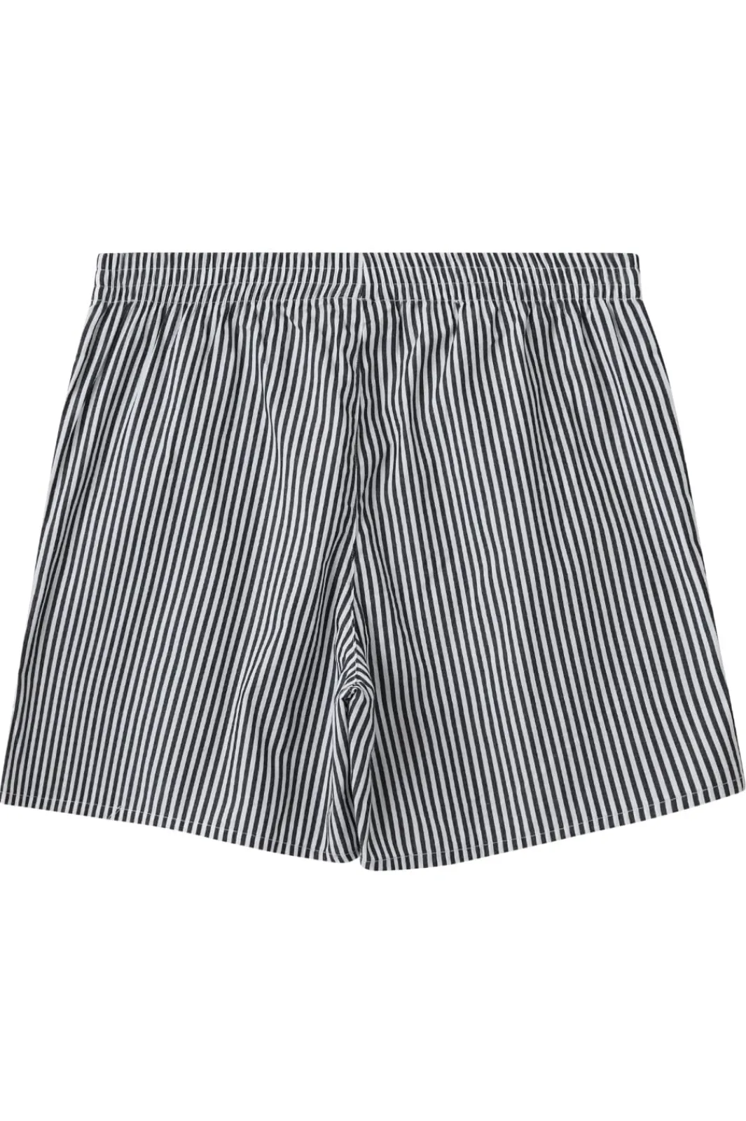 Clearance H2O Rønne Essential Pajamas Shorts 100165-1 7081