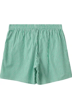 Sale H2O Rønne Essential Pajamas Shorts 100165-1 7040