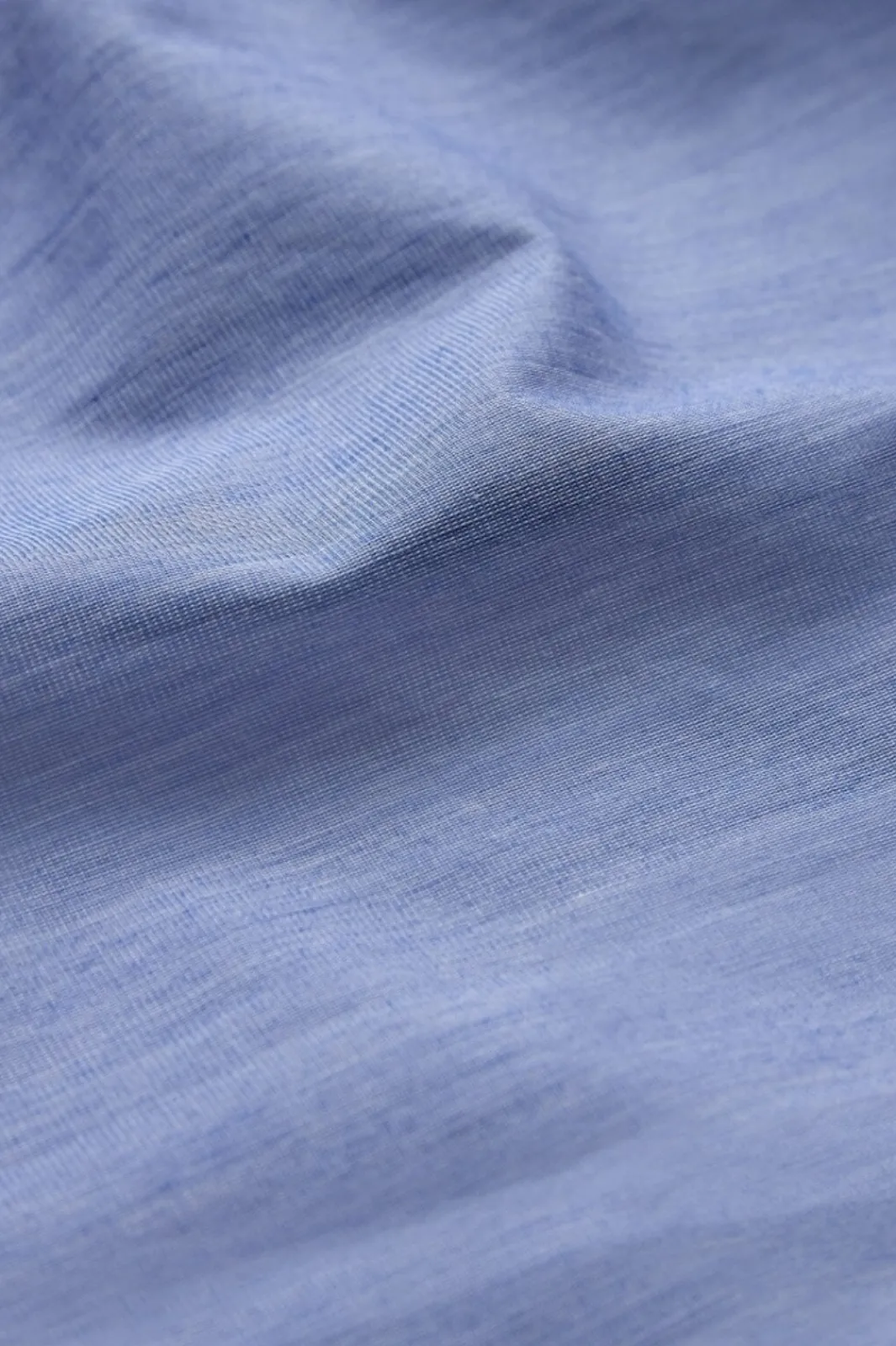 New H2O Rønne Essential Pajamas Shirt L/S 101018 2610