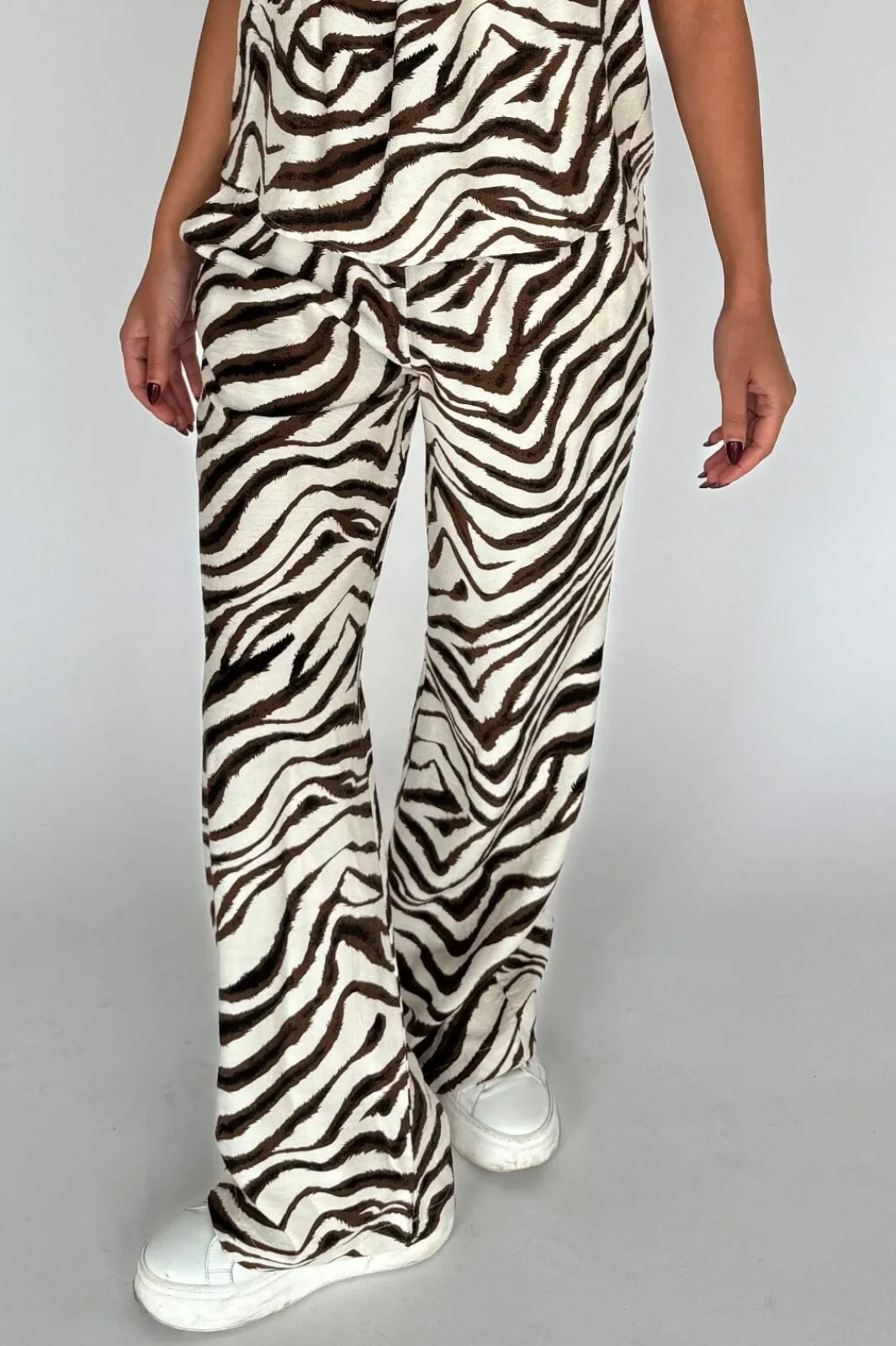 Online Continue Roberta 14911 Zebra