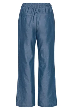 Outlet Continue Roberta Chambre 14928 Medium Blue
