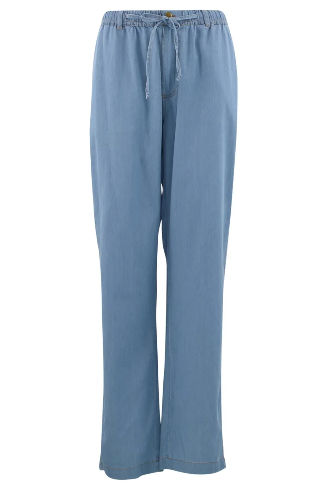 Discount Continue Roberta Chambre Lys 14922 Light Denim