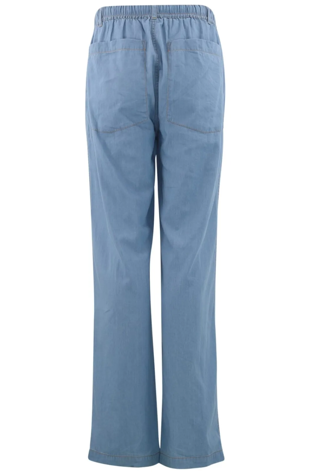 Discount Continue Roberta Chambre Lys 14922 Light Denim