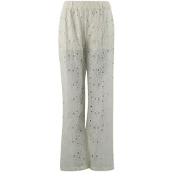 New Continue Roberta Lace 14870 Off White
