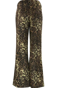 New Continue Roberta Leo Leo Print