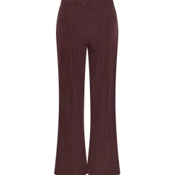 Online Continue Roberta Pinstripe 15006 Bordox Stripe