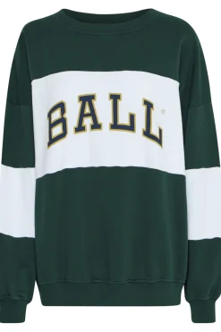 Sale Ball Robinson Sweatshirt 195406 Pine Grove