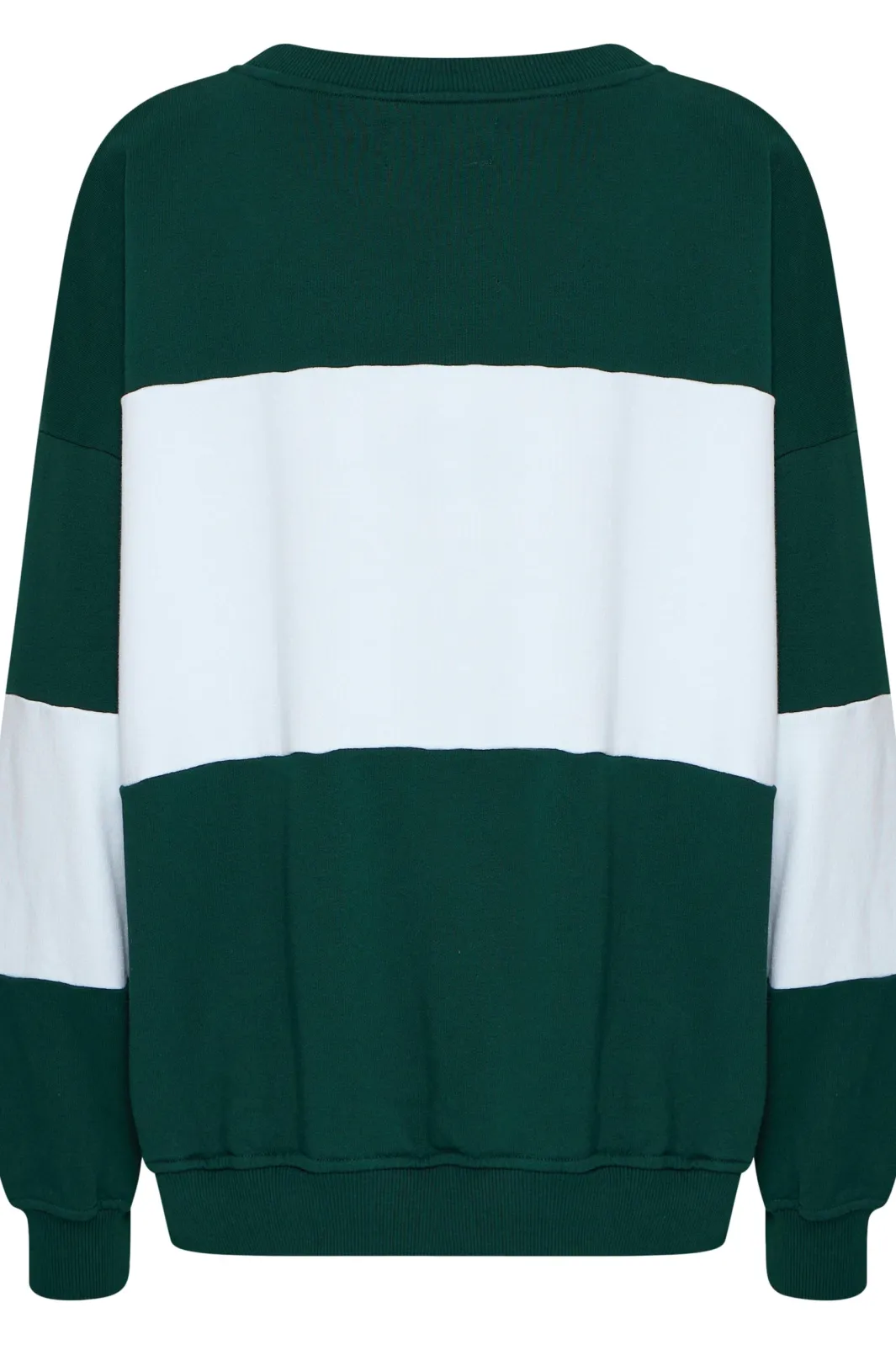 Sale Ball Robinson Sweatshirt 195406 Pine Grove