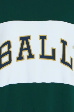 Sale Ball Robinson Sweatshirt 195406 Pine Grove