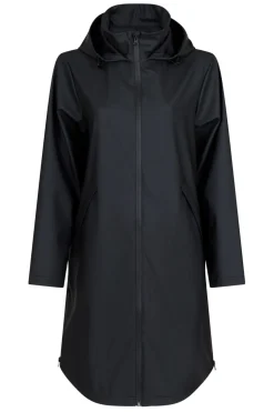 Outlet Neo Noir Rocco C Jacket Black