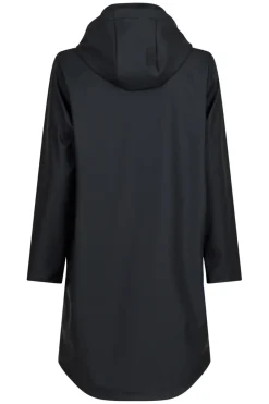 Outlet Neo Noir Rocco C Jacket Black