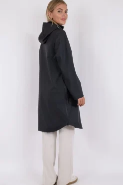 Outlet Neo Noir Rocco C Jacket Black