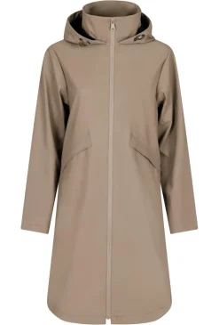 Online Neo Noir Rocco C Jacket Taupe
