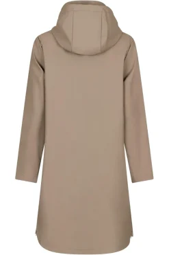 Online Neo Noir Rocco C Jacket Taupe