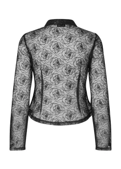 Outlet Modström Roccomd Shirt 58787 7090