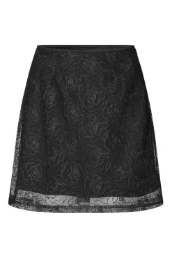 Discount Modström Roccomd Skirt 58790 7090