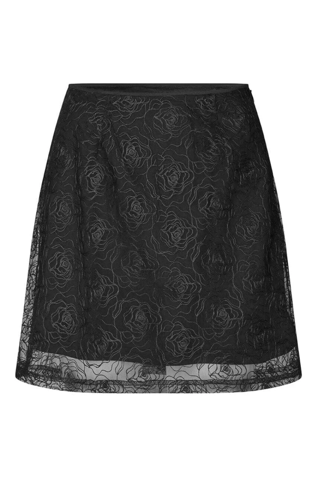 Discount Modström Roccomd Skirt 58790 7090