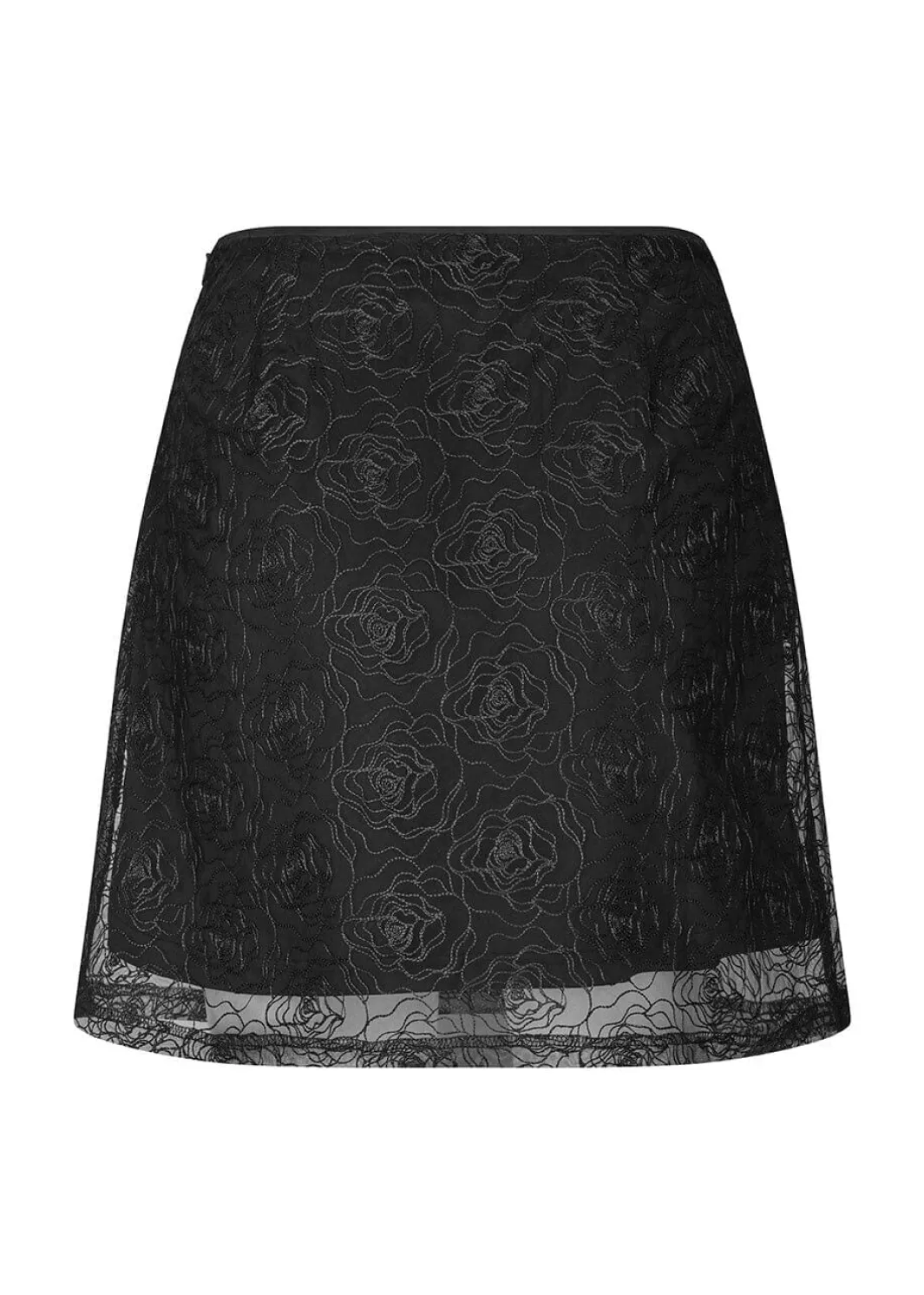 Discount Modström Roccomd Skirt 58790 7090