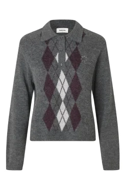 New Modström Roganmd Polo 58897 11830