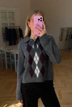 New Modström Roganmd Polo 58897 11830