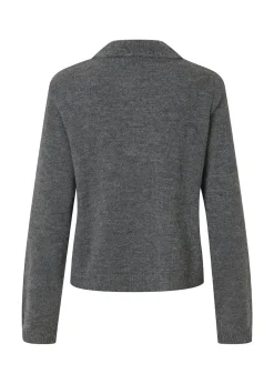 New Modström Roganmd Polo 58897 11830