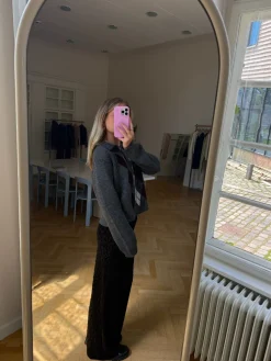New Modström Roganmd Polo 58897 11830