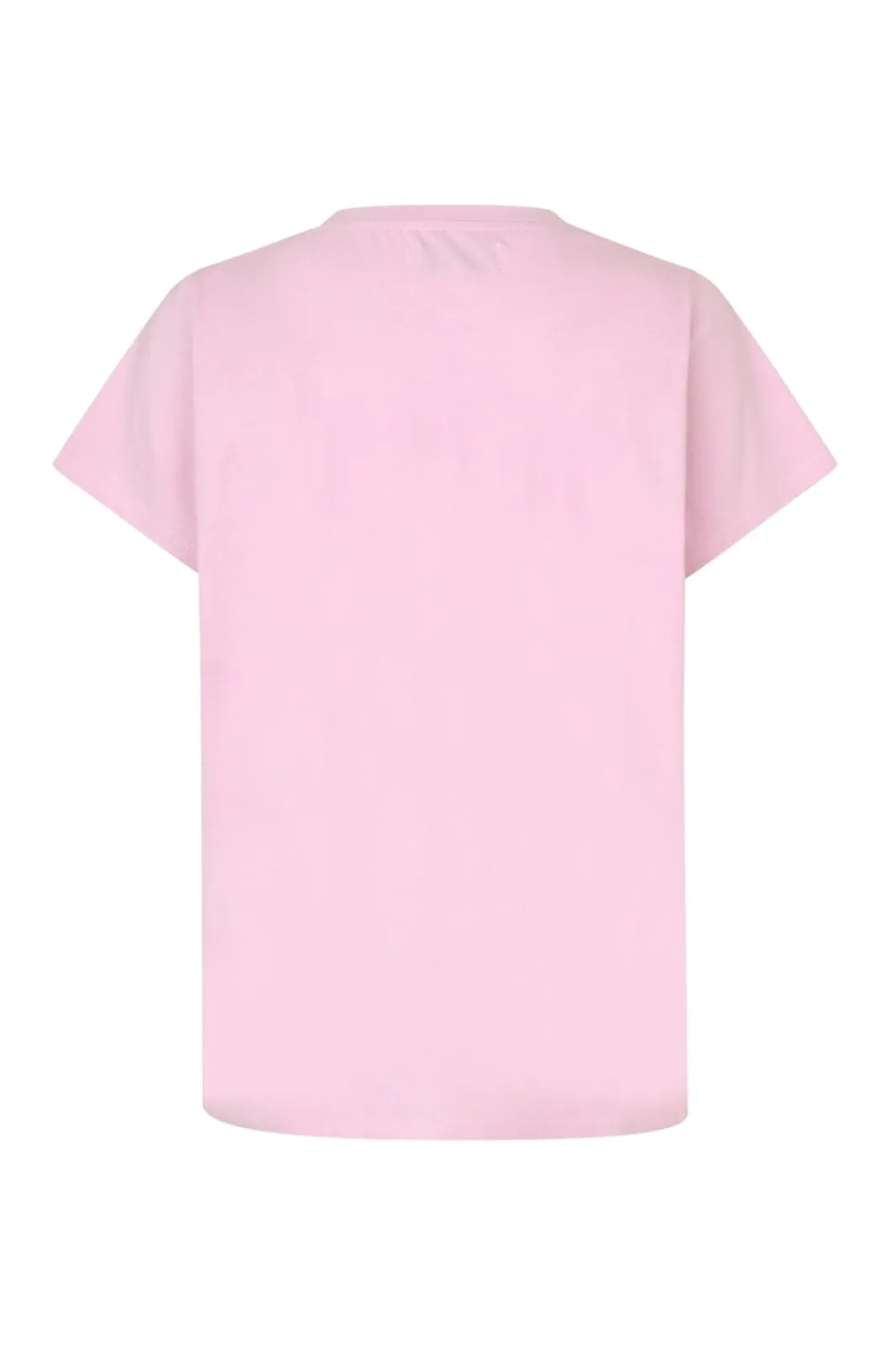 Sale Lollys Laundry Romall Lobster Tee Ss26156-1081 30 Red